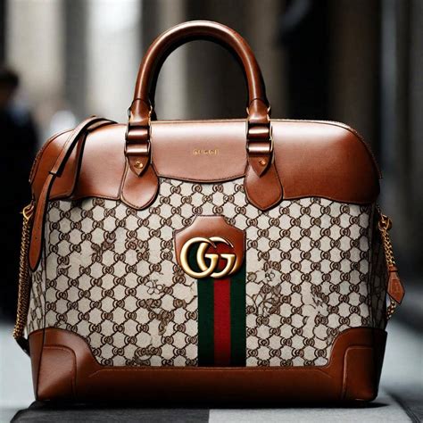 gucci handbag authentication service|identify authentic gucci bag.